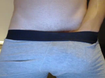 sanchezeric4  18-09-2021 Recorded Video Show